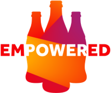 empowered-logo